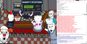 Screenshot (1135).png